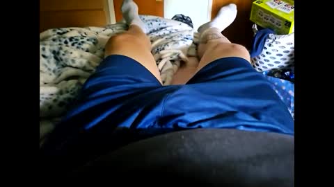 chippytits65 online show from September 2025 01:00:01 PM