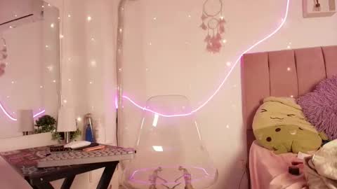 sophia online show from June 2026 11:24:02 AM