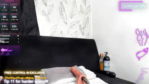 chiquihornymature online show from April 2026 10:12:02 PM