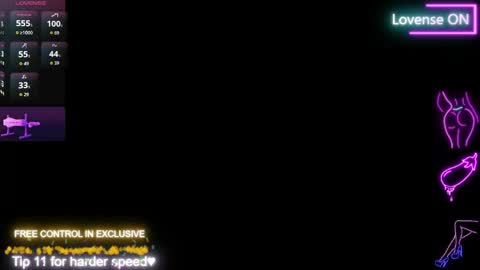 chiquihornymature online show from May 2026 11:10:02 PM