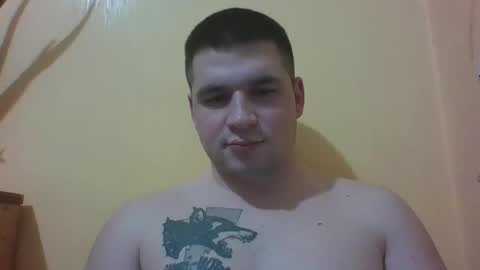 chiraq1945 online show from January 2025 09:22:01 PM