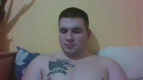 chiraq1945 online show from January 2025 09:19:01 PM