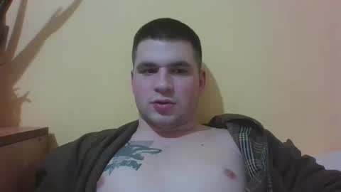 chiraq1945 online show from January 2025 07:53:02 PM