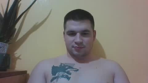 chiraq1945 online show from January 2025 07:37:01 PM