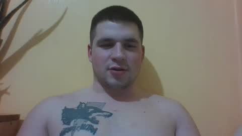 chiraq1945 online show from January 2025 07:40:01 PM