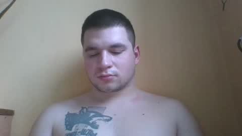 chiraq1945 online show from February 2025 06:10:02 AM