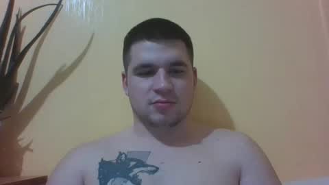 chiraq1945 online show from February 2025 04:11:01 PM