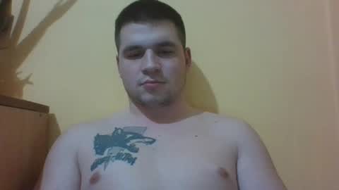 chiraq1945 online show from February 2025 08:05:02 PM