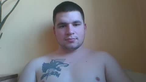 chiraq1945 online show from February 2025 08:13:02 AM