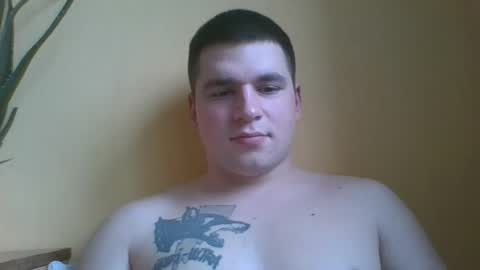 chiraq1945 online show from February 2025 11:19:02 AM