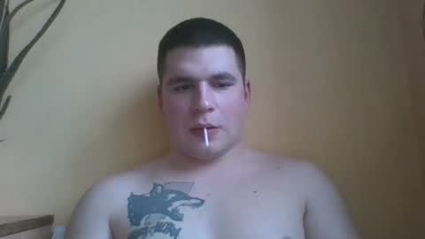 chiraq1945 online show from February 2025 02:24:01 PM