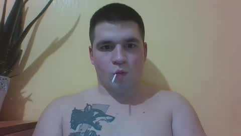 chiraq1945 online show from February 2025 06:42:02 PM