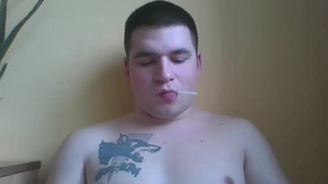 chiraq1945 online show from February 2025 07:07:02 AM