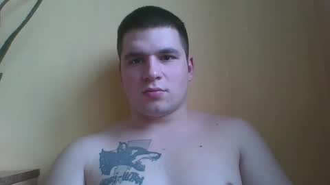 chiraq1945 online show from February 2025 10:14:02 AM