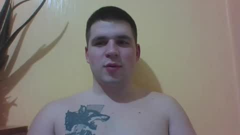 chiraq1945 online show from February 2025 09:39:02 PM