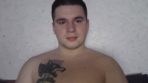 chiraq1945 online show from February 2025 09:28:01 AM