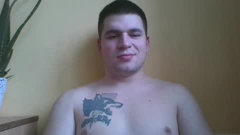 chiraq1945 online show from February 2025 09:00:02 AM