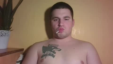 chiraq1945 online show from February 2025 10:52:02 PM