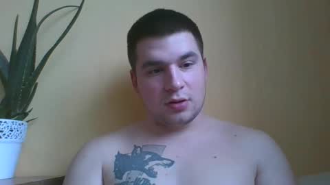 chiraq1945 online show from February 2025 08:31:01 AM