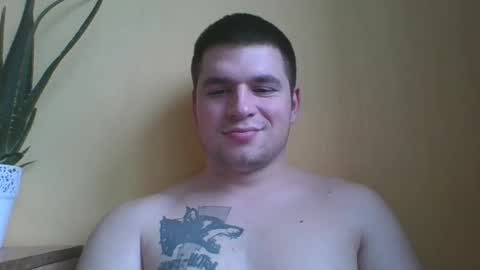 chiraq1945 online show from February 2025 12:30:02 PM