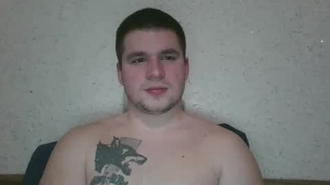 chiraq1945 online show from February 2025 03:27:01 PM