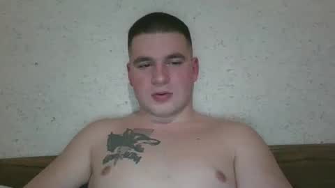 chiraq1945 online show from February 2025 05:28:01 PM