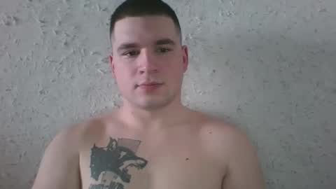 chiraq1945 online show from February 2025 07:48:01 AM