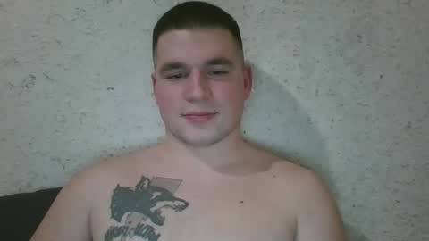 chiraq1945 online show from February 2025 09:48:02 PM