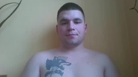 chiraq1945 online show from February 2025 07:45:01 AM