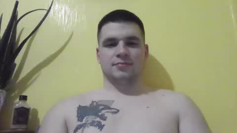 chiraq1945 online show from February 2025 09:31:02 PM