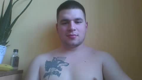 chiraq1945 online show from February 2025 08:07:01 AM