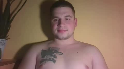 chiraq1945 online show from February 2025 11:57:02 PM