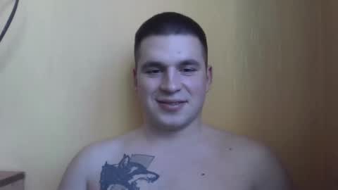 chiraq1945 online show from February 2025 12:59:02 PM