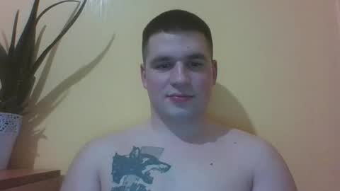 chiraq1945 online show from February 2025 06:56:02 PM