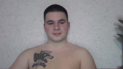 chiraq1945 online show from February 2025 02:37:02 PM