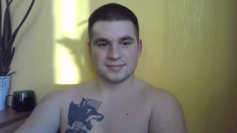 chiraq1945 online show from February 2025 02:36:01 PM