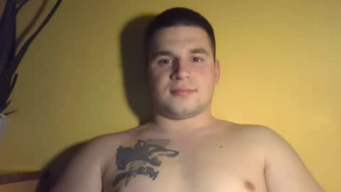 chiraq1945 online show from February 2025 07:27:02 PM