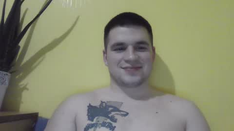 chiraq1945 online show from February 2025 07:56:02 PM