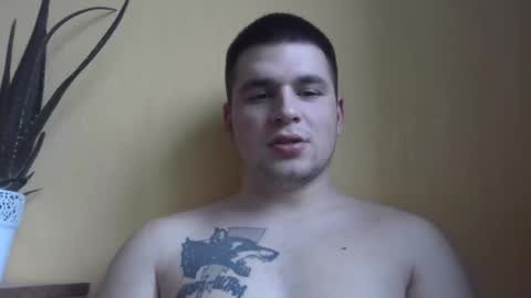 chiraq1945 online show from March 2025 08:13:01 AM