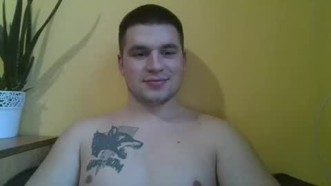 chiraq1945 online show from March 2025 02:44:02 PM