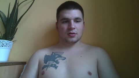 chiraq1945 online show from March 2025 11:18:01 AM