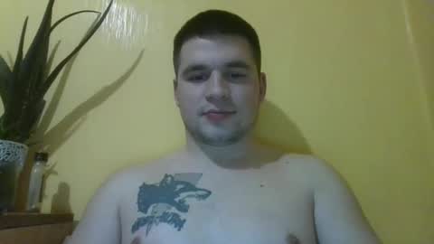 chiraq1945 online show from March 2025 06:51:02 PM