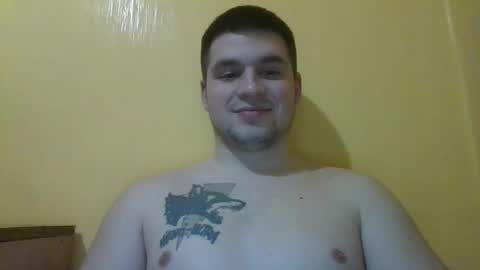 chiraq1945 online show from March 2025 09:48:02 PM