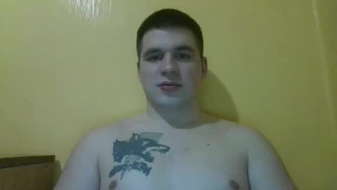 chiraq1945 online show from March 2025 09:53:01 PM