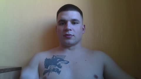 chiraq1945 online show from March 2025 10:13:02 AM