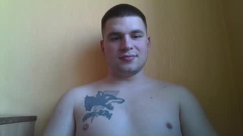 chiraq1945 online show from March 2025 09:24:02 AM