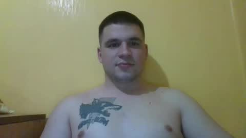 chiraq1945 online show from March 2025 07:58:02 PM