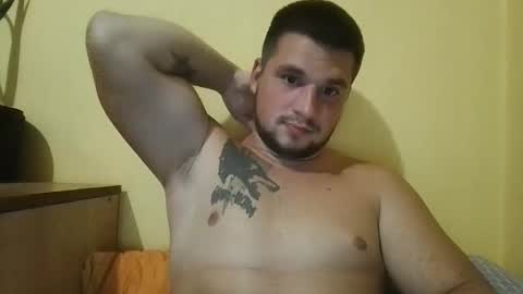 chiraq1945 online show from September 2025 07:13:02 PM