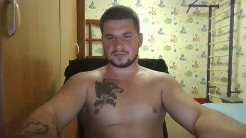 chiraq1945 online show from September 2025 05:47:02 PM