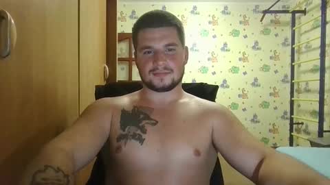 chiraq1945 online show from September 2025 06:53:01 PM